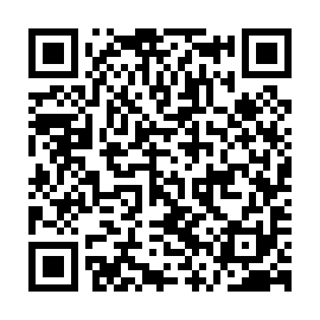 QR code for AVW091