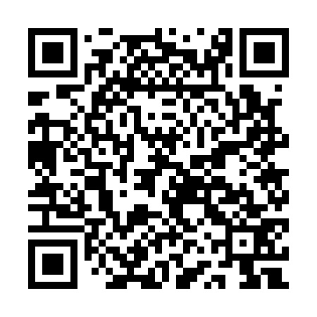 QR code for AVW173
