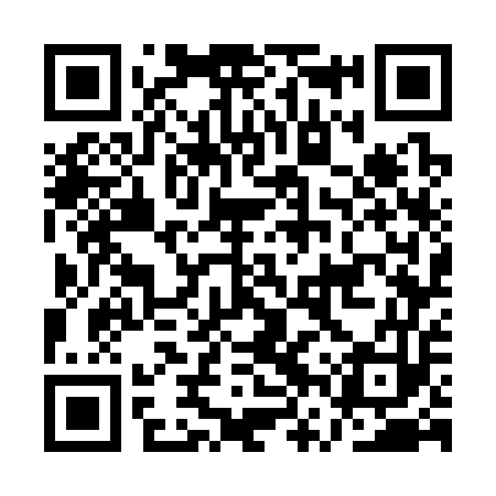 QR code for AVW353