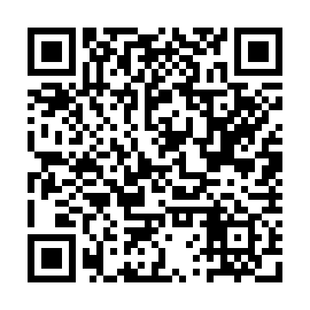 QR code for AVW379