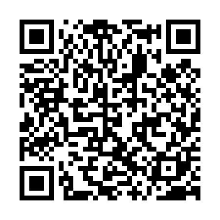 QR code for AVW401
