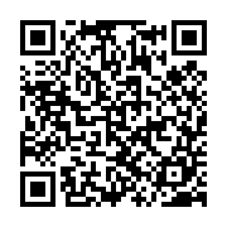 QR code for AVW445