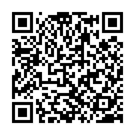 QR code for AVW528