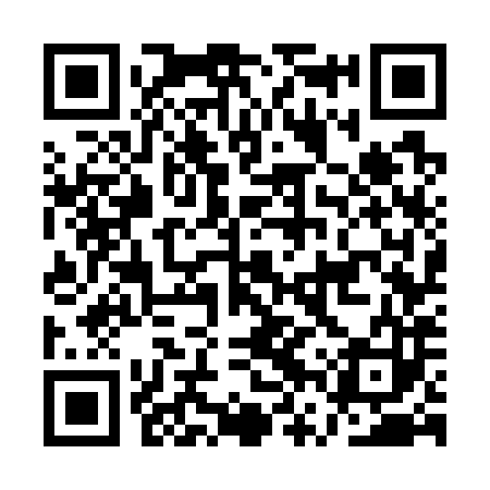 QR code for AVW783