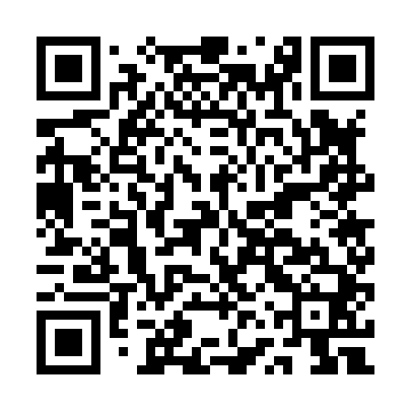 QR code for AVW840
