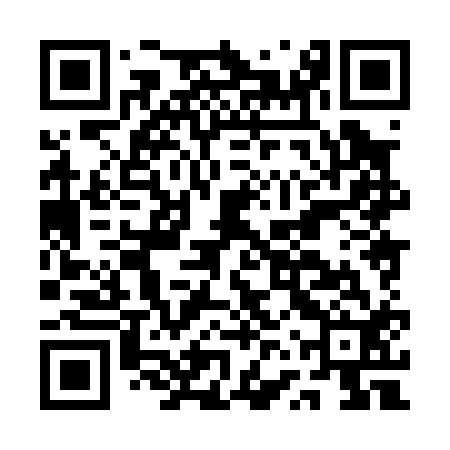 QR code for AVX012