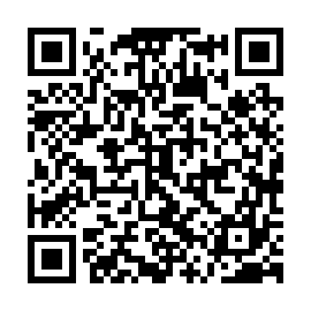 QR code for AVX277