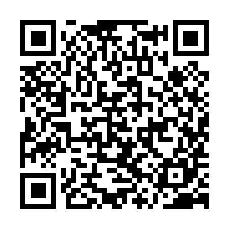 QR code for AVY085