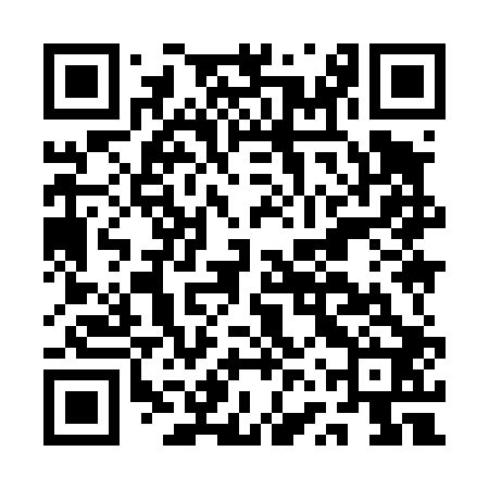 QR code for AVY402