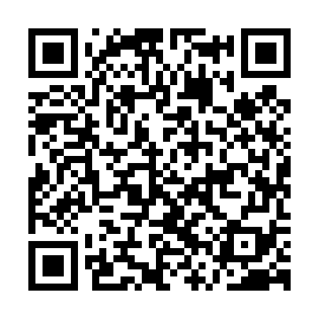 QR code for AVY479
