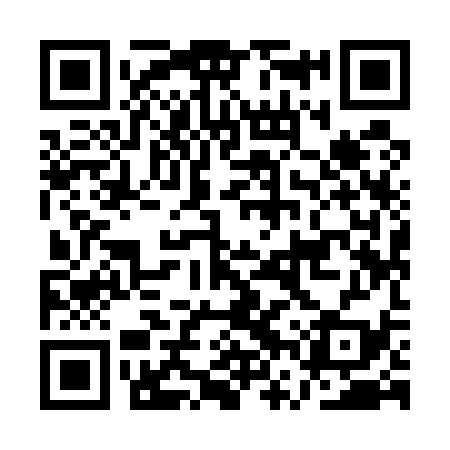QR code for AVY539