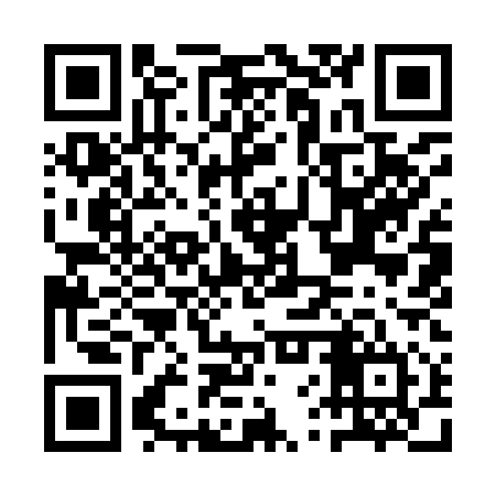 QR code for AVY914