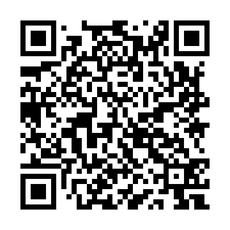 QR code for AVY932