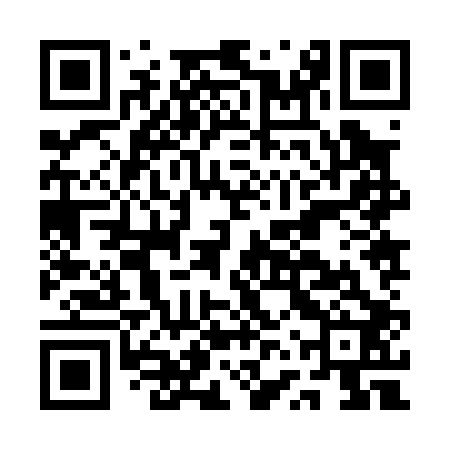 QR code for AVZ002