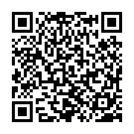 QR code for AVZ275