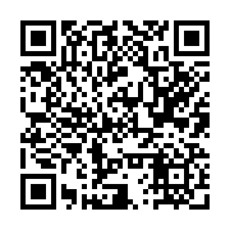 QR code for AVZ329