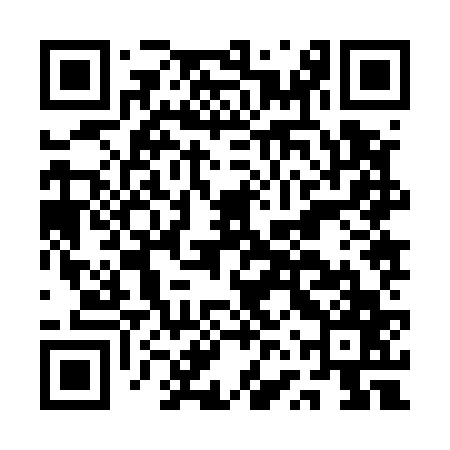 QR code for AVZ567