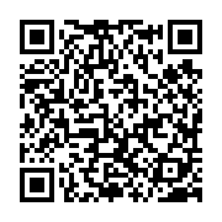 QR code for AVZ609
