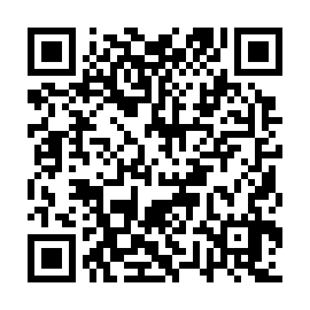 QR code for AWA337