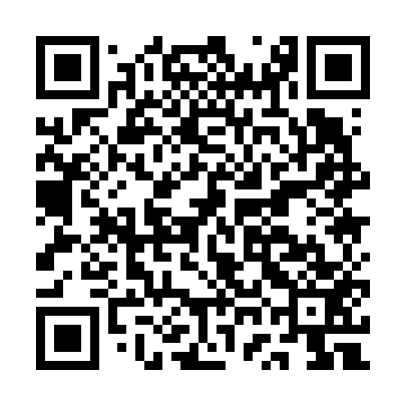 QR code for AWA653