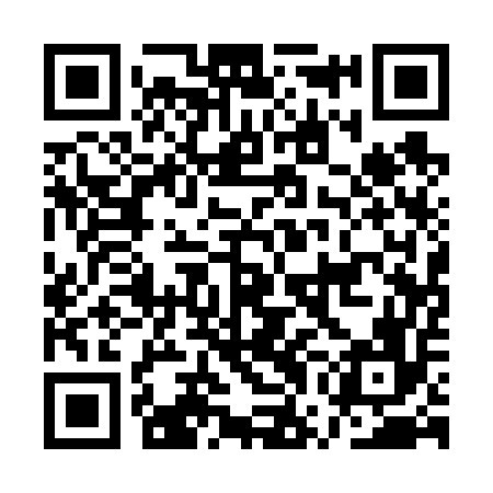 QR code for AWA656