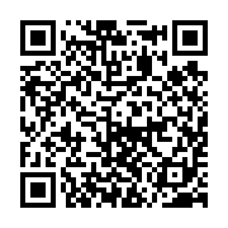 QR code for AWA691