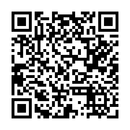 QR code for AWA777