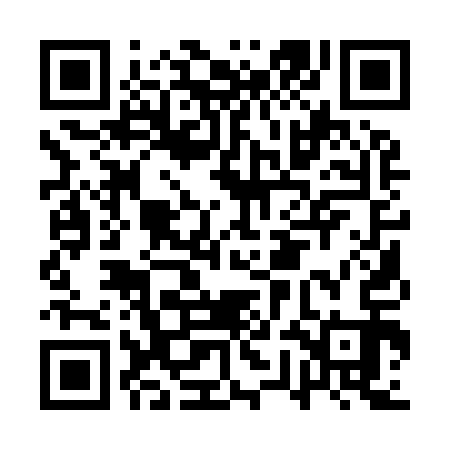 QR code for AWA913