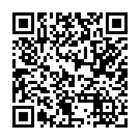 QR code for AWA974