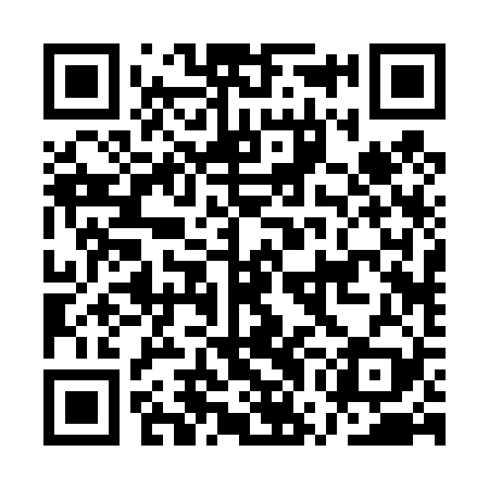 QR code for AWB429