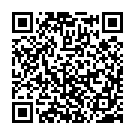 QR code for AWB572