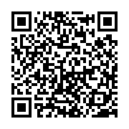 QR code for AWB769