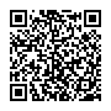 QR code for AWC061