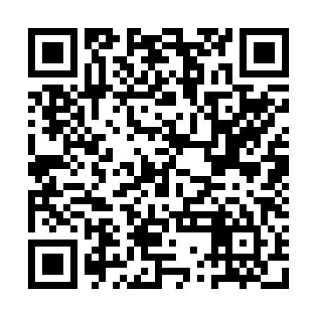QR code for AWC285