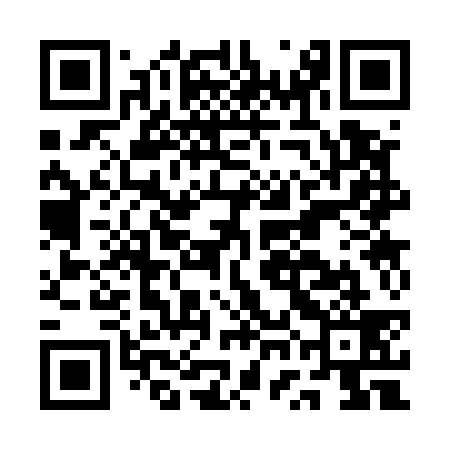 QR code for AWC539