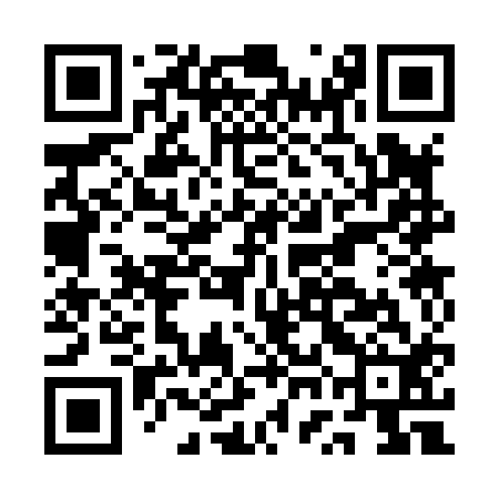 QR code for AWC812