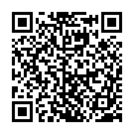 QR code for AWC863