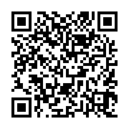 QR code for AWD141