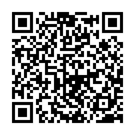QR code for AWD190