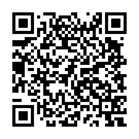 QR code for AWD475