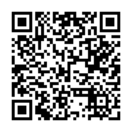 QR code for AWD776