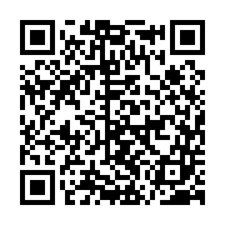 QR code for AWE143