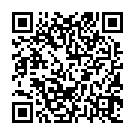 QR code for AWE202