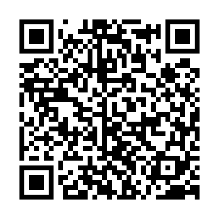 QR code for AWE569