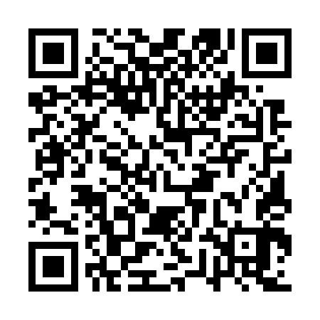 QR code for AWE743
