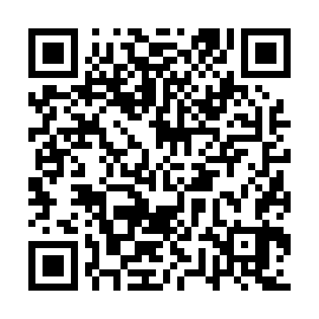 QR code for AWF063