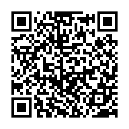QR code for AWF202