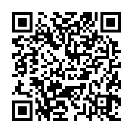 QR code for AWF363