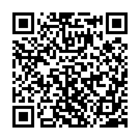 QR code for AWF572