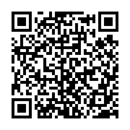 QR code for AWF672